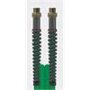 CC DN06 200 bar 3,5 M. AGR 3/8" : AGR 3/8" grün