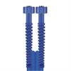 CC DN06 200 bar 3,5 M. DKO 22x1,5 : DKO 22x1,5 blau