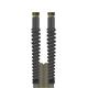 CC DN06 200 bar 3,5 M. DKR 1/4" : DKR1/4" grau