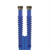 CC DN06 200 bar 3,5 M. DKR 3/8" : DKR 3/8" blau, 1x Knickschutz