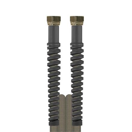 CC DN06 200 bar 3,5 M. DKR 3/8" : DKR 3/8" grau