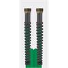 CC DN06 200 bar 3,5 M. DKR 3/8" : DKR 3/8" grün