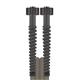 CC DN06 200 bar 4,0 M. DKO 22x1,5 : DKO 22x1,5 grau