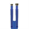 CC DN06 200 bar 4,0 M. DKR 1/4" : DKR 3/8 blau
