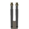 CC DN06 200 bar 4,2 M. AGR 3/8" : AGR 3/8" grau