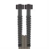 CC DN06 200 bar 4,2 M. DKO 22x1,5 : DKO 22x1,5 grau