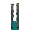 CC DN06 200 bar 4,3 M. DKR 3/8" : AGR 3/8" grün