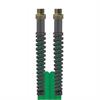 CC DN06 200 bar 4,7 M. AGR 3/8" : AGR 3/8" grün