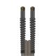 CC DN06 200 bar 4,7 M. DKOL 14x1,5 : DKOL 14x1,5 grau