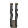 CC DN06 200 bar 5,5 M. DKR 3/8" : DKR 3/8" grau