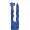 CC DN06 200 bar 5 M. DKO 22x1,5 : AGR 3/8" blau