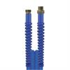 CC DN06 200 bar 5 M. DKR 1/4" : AGR 3/8" blau