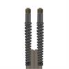CC DN06 200 bar 6,0 M. DKOL 14x1,5 : DKOL 14x1,5 grau