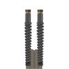CC DN06 200 bar 6,0 M. DKR 1/4" : DKR1/4" grau