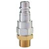 CEJN 322 1/4"AG 200 Bar Nippel
