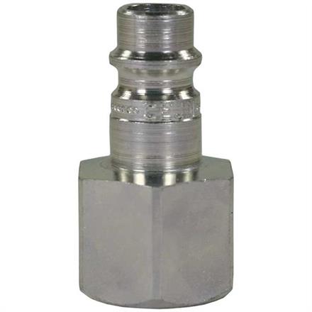 CEJN 322 3/8"IG 200 Bar Nippel