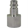 CEJN 322 3/8"IG 200 Bar Nippel