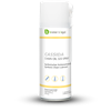 CHAIN OIL 320 SPRAY Ae-Dose 400ml/PB