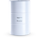 Chain Oil XTE 205 l-Fass