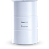 Chain Oil XTE 205 l-Fass