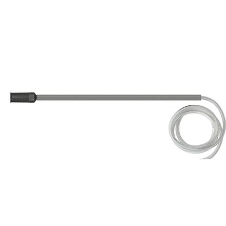 Chemieansaugset ST-31-1500mm 6x1,5 klar