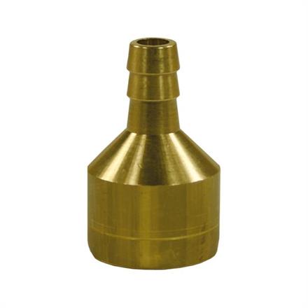 Chemiefilter ST-32 Messing