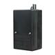 Chemiepumpe ST-15 140 ml 24 V/ 50 Hz