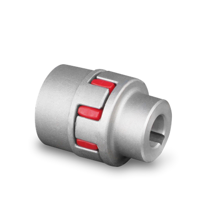 COUPLING, 38/24-42, GG