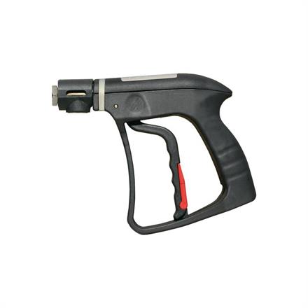 Dampfpistole ST-860 E:1/4IG A:1/4IG