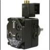 Danfoss BFP 21L3 24 V für MS11L3 + MSLA 032