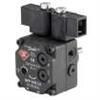 Danfoss BFP 52E R5L 230 V Drehrichtung rechts