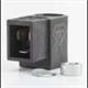 Danfoss Spule 230 V OEM Nr.: 071N1006