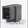 Danfoss Spule 230 V OEM Nr.: 071N1006