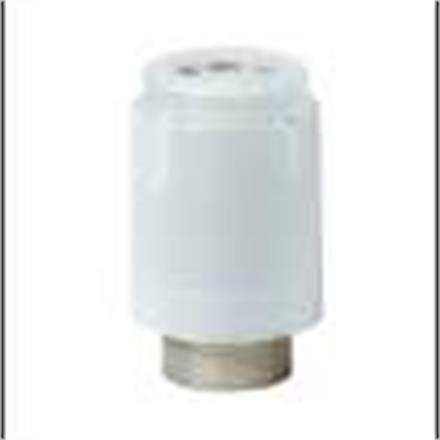 DELTA Filter-Patrone mit Siebfilter für A-Pumpe OEM: ETP-SF-A