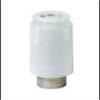 DELTA Filter-Patrone mit Siebfilter für A-Pumpe OEM: ETP-SF-A