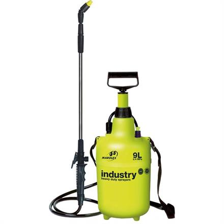 Desinfektion & Schaumreinigung