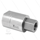 DGE Drehgelenk - einfach gelagert - 2 x 3/4" IG - 275 Bar - NW18 - 30 U/min - max 120°C