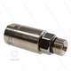 DGL Drehgelenk - dreifach gelagert - 3/8" IG x 3/8" AG - 275 Bar - NW6