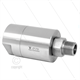 DGR Drehgelenk - vierfach gelagert - 2" IG x 2" AG - 200 Bar - NW50 - 70 U/min - max 80°C