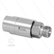 DGS Drehgelenk - zweifach gelagert - 1/4" IG x M14x1,5 AG - 275 Bar - NW6 - 30 U/min