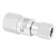 DGVI-06 3/8"NPT-F 3/8"NPT-F, INOX