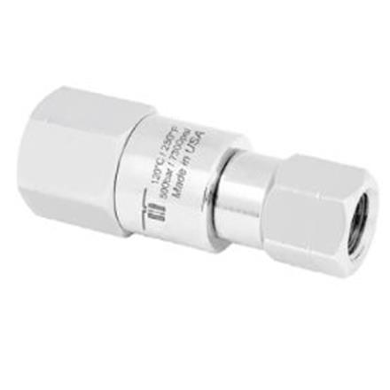 DGVI-06 3/8"NPT-F 3/8"NPT-F, INOX