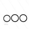 Dichtsatz ARS350 Viton - Satz von 3 ringen