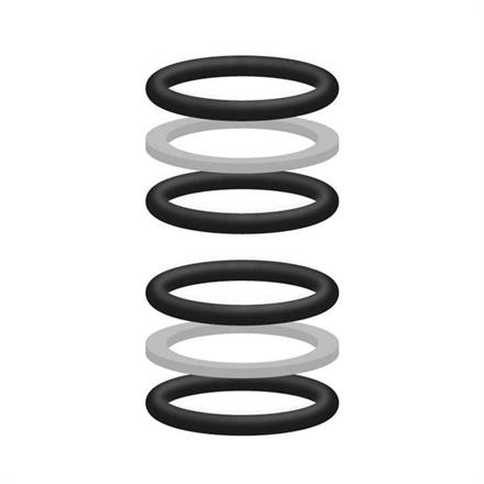 Dichtsatz für Winkeldrehgelenk WDG MOS