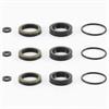 Dichtsatz passend für CAT 5CP2110-2150