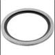 Dichtungsscheibe für 1/4"AG (100 STK) USIT Ring selbstzentrierend