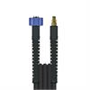 DN06 160 bar 10 M. DKO 1/2" : Stecknippel ALTO : DKO 1/2 + PKS