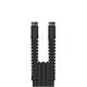 DN06 160 bar 10 M. DKR 1/4" : DKR 1/4"