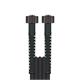DN06 160 bar 12 M. DKO 22x1,5 : DKO 22x1,5