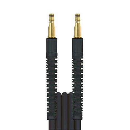 DN06 160 bar 15 M. Stecknippel 8,8 mm bds.